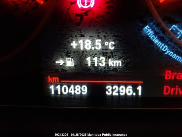 WBA8D9G3XHNU65375 BMW 330i Xdrive
