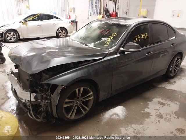 WBA8D9G3XHNU65375 BMW 330i Xdrive