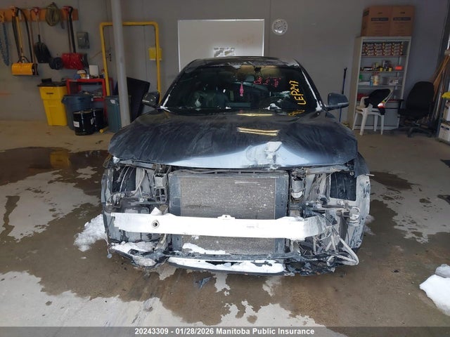 WBA8D9G3XHNU65375 BMW 330i Xdrive