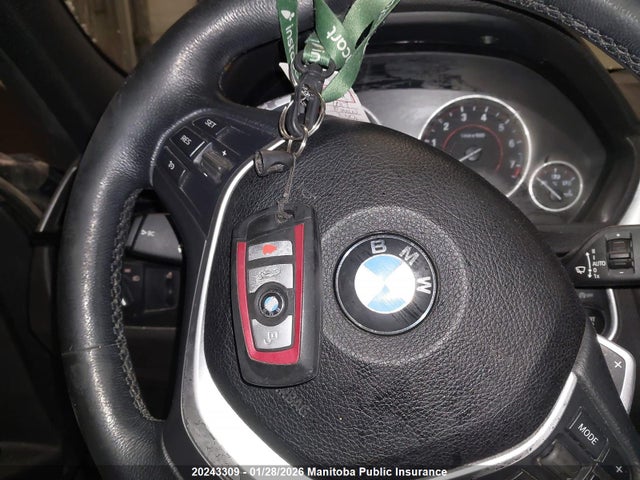 WBA8D9G3XHNU65375 BMW 330i Xdrive