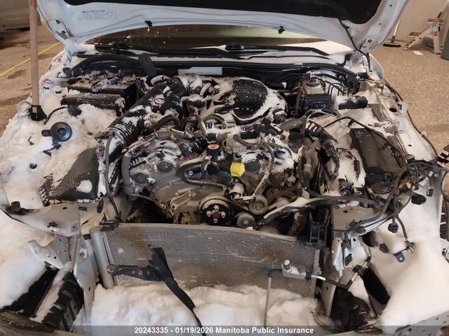JTHG81F27L5042502 Lexus Is 300 300