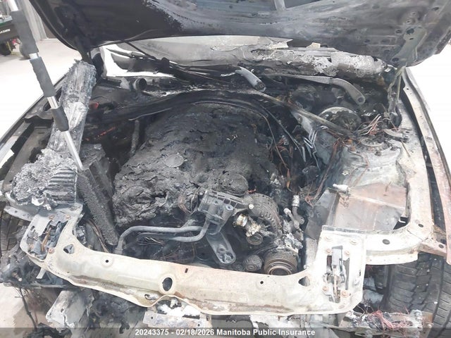 WBA3R5C54GK373996 BMW 435i Xdrive