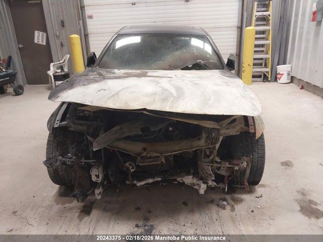 WBA3R5C54GK373996 BMW 435i Xdrive