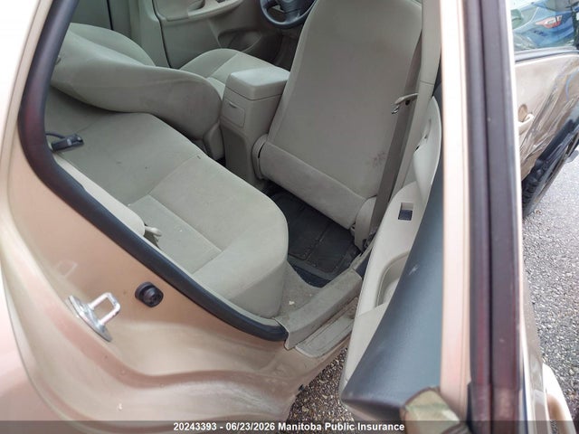2011 Toyota Corolla Ce მანქანა იყიდება აუქციონზე, vin: 2T1BU4EE4BC560797, აუქციონის ნომერი: 20243393