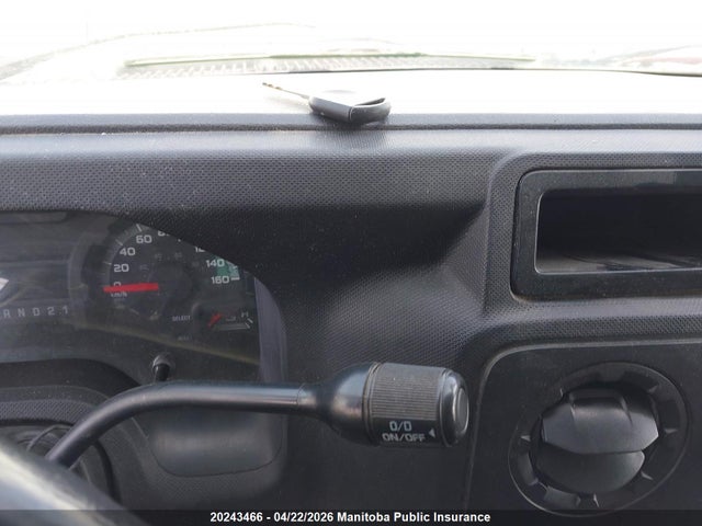 Продаж на аукціоні авто 2012 Ford E250 Econoline Cargo Van Ext, vin: 1FTNS2EL5CDA36830, номер лоту: 20243466