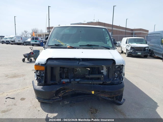 Продаж на аукціоні авто 2012 Ford E250 Econoline Cargo Van Ext, vin: 1FTNS2EL5CDA36830, номер лоту: 20243466