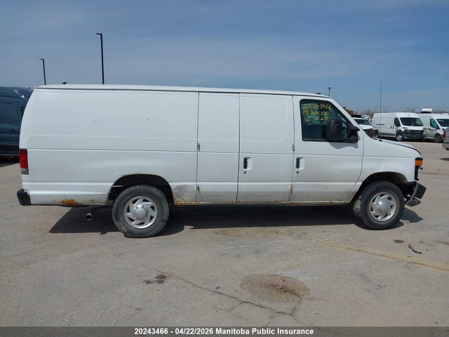 Продаж на аукціоні авто 2012 Ford E250 Econoline Cargo Van Ext, vin: 1FTNS2EL5CDA36830, номер лоту: 20243466