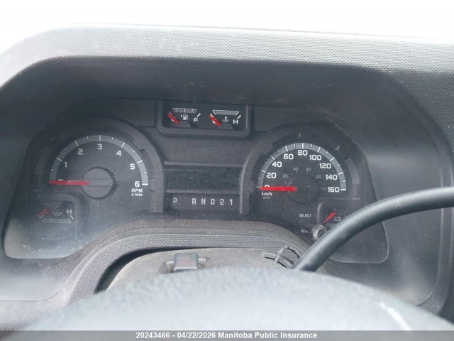 Продаж на аукціоні авто 2012 Ford E250 Econoline Cargo Van Ext, vin: 1FTNS2EL5CDA36830, номер лоту: 20243466