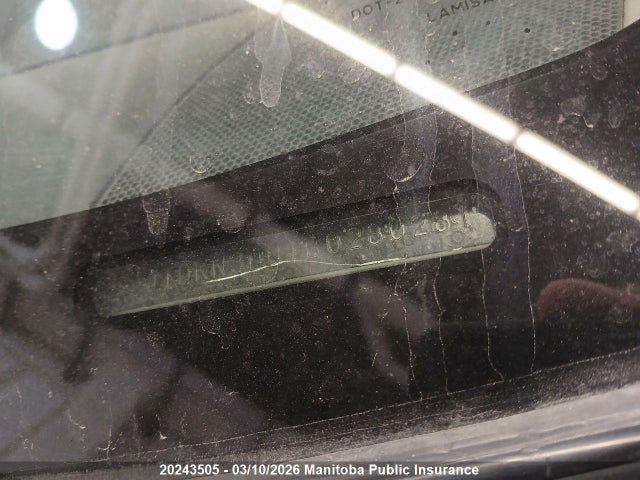 2011 Toyota Prius მანქანა იყიდება აუქციონზე, vin: JTDKN3DU1B0280281, აუქციონის ნომერი: 20243505