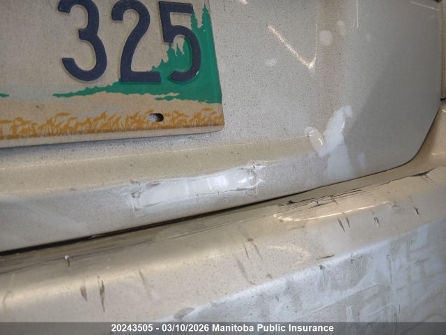2011 Toyota Prius მანქანა იყიდება აუქციონზე, vin: JTDKN3DU1B0280281, აუქციონის ნომერი: 20243505
