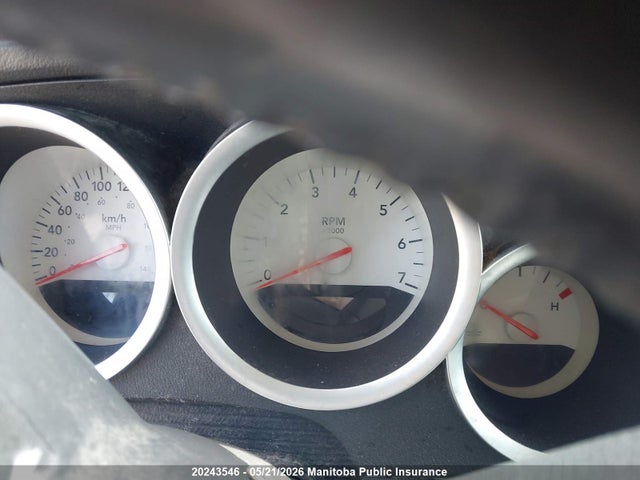Продаж на аукціоні авто 2007 Dodge Charger Se, vin: 2B3KA43G37H651748, номер лоту: 20243546