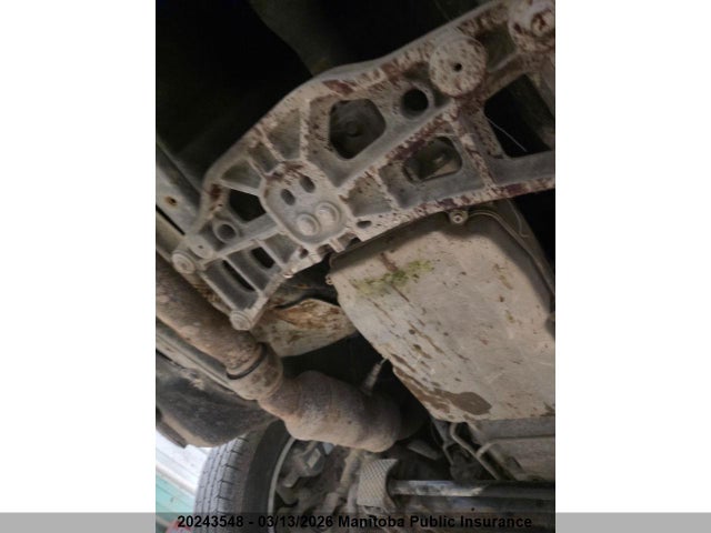 Aukcja sprzedaży 2011 Chrysler 300 Touring, vin: 2C3CA4CG7BH524484, numer aukcji: 20243548