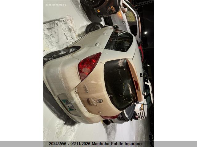 Продаж на аукціоні авто 2009 Nissan Versa 1.8 Sl, vin: 3N1BC13E69L427280, номер лоту: 20243556