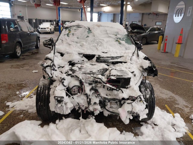 3VVGR7RM6SM036747 Volkswagen Tiguan Comfort R-line 2.0 Tsi