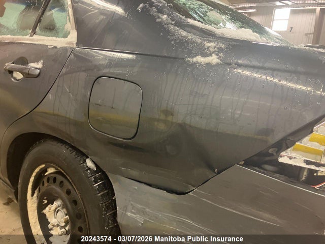 Aukcja sprzedaży 2007 Honda Accord Ex, vin: 1HGCM56787A804913, numer aukcji: 20243574