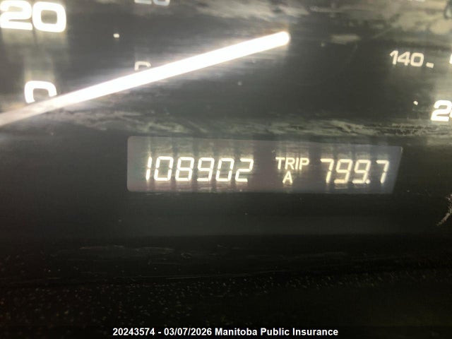 Aukcja sprzedaży 2007 Honda Accord Ex, vin: 1HGCM56787A804913, numer aukcji: 20243574