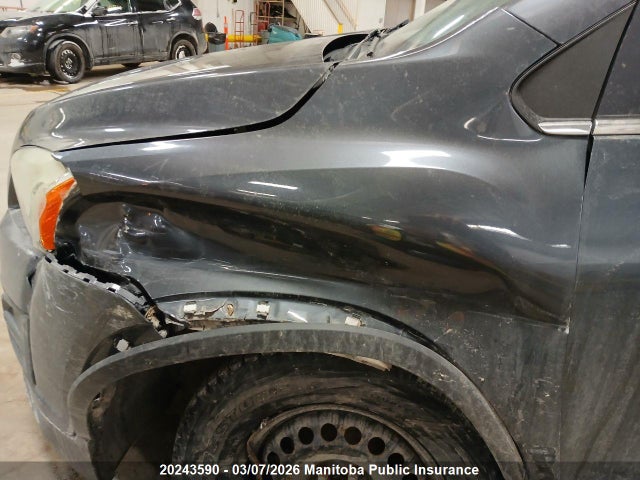 Продажа на аукционе авто 2013 Chevrolet Trax Lt, vin: 3GNCJRSB8DL204865, номер лота: 20243590