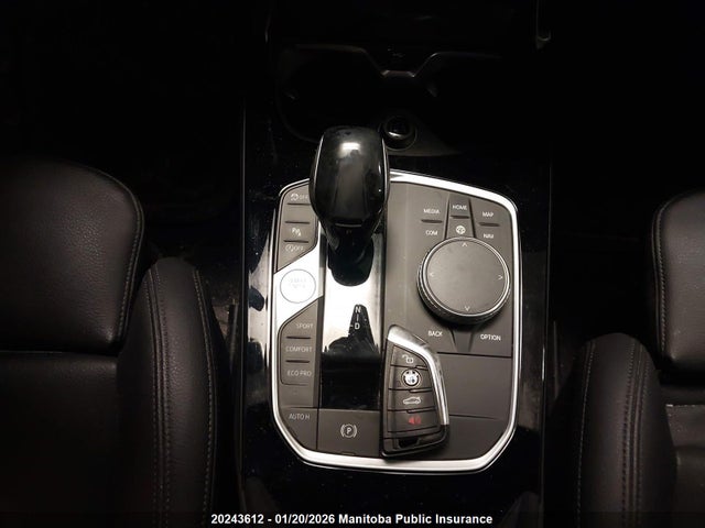 WBA73AK06M7G47539 BMW 228i Xdrive Gran Coupe