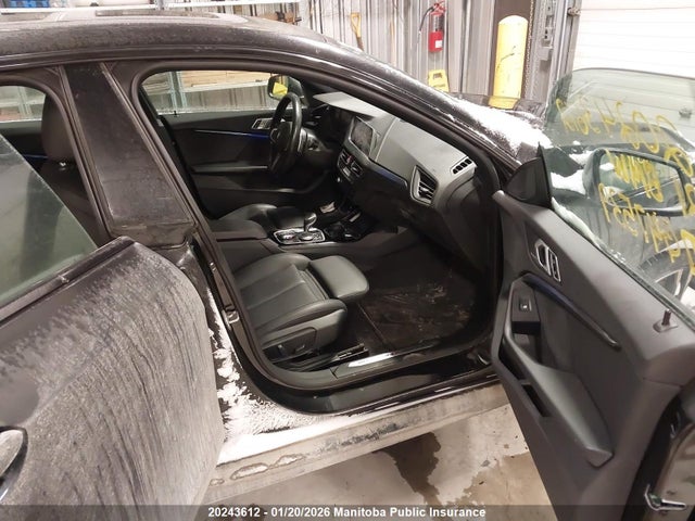 WBA73AK06M7G47539 BMW 228i Xdrive Gran Coupe