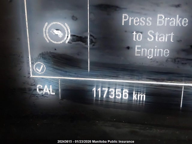 2GNAXSEV4J6329350 Chevrolet EQUINOX LS