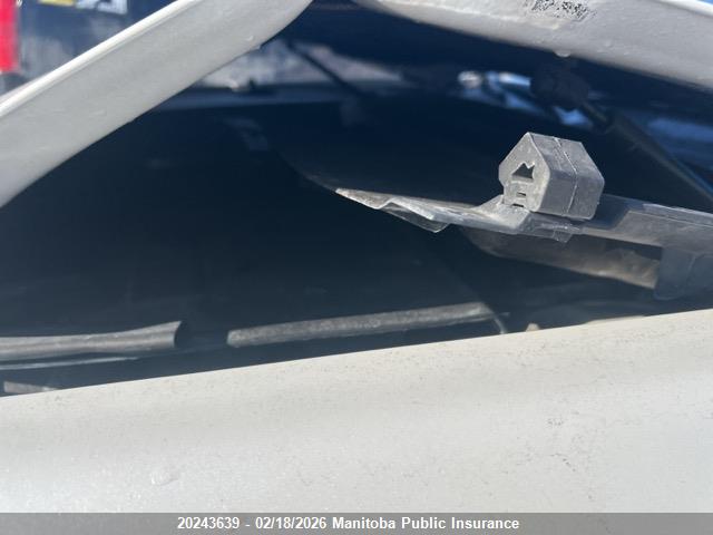 Acura TL 2014 19UUA9F29EA800908 Image 10