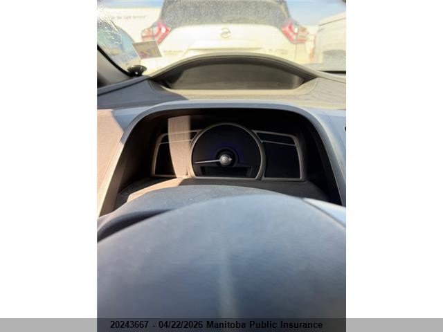 Aukcja sprzedaży 2010 Honda Civic Sport, vin: 2HGFA1E61AH016913, numer aukcji: 20243667