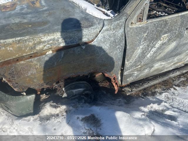 Aukcja sprzedaży 2012 Dodge Ram 2500 Laramie Crew Cab, vin: 3C6UD5GL8CG312058, numer aukcji: 20243710