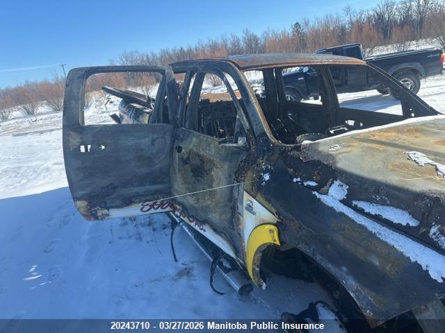Aukcja sprzedaży 2012 Dodge Ram 2500 Laramie Crew Cab, vin: 3C6UD5GL8CG312058, numer aukcji: 20243710