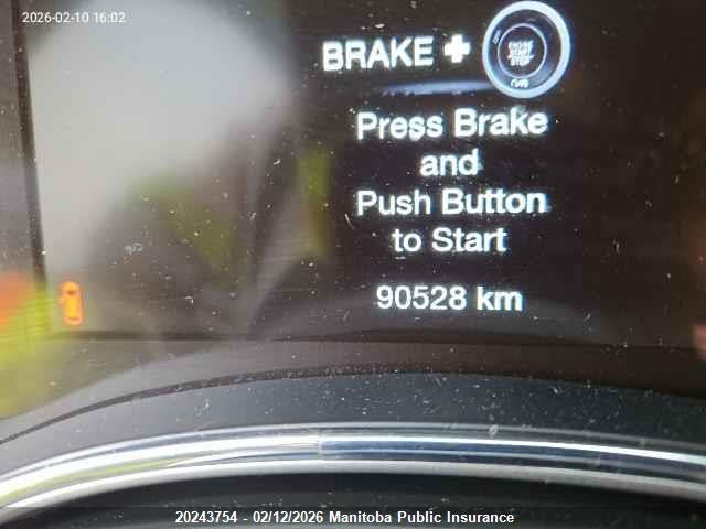 Jeep Grand Cherokee Laredo 2021 1C4RJFAGXMC547803 Image 7