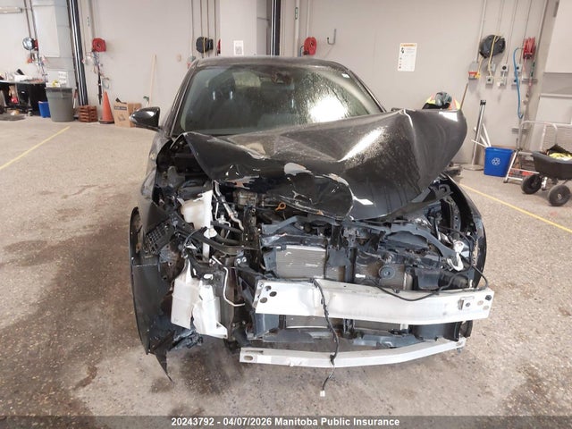 2020 Toyota C-hr Xle Premium მანქანა იყიდება აუქციონზე, vin: JTNKHMBX7L1080829, აუქციონის ნომერი: 20243792