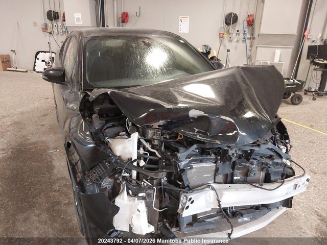 2020 Toyota C-hr Xle Premium მანქანა იყიდება აუქციონზე, vin: JTNKHMBX7L1080829, აუქციონის ნომერი: 20243792