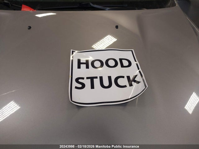 Jeep Cherokee North 2019 1C4PJMCB6KD279174 Image 10