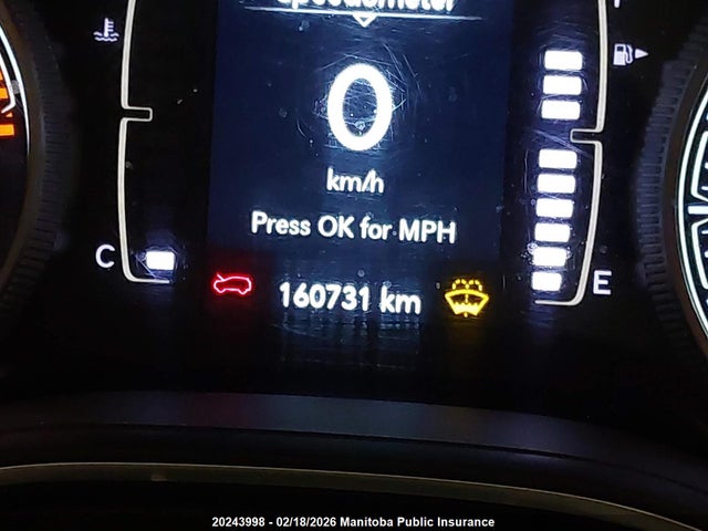 Jeep Cherokee North 2019 1C4PJMCB6KD279174 Image 15
