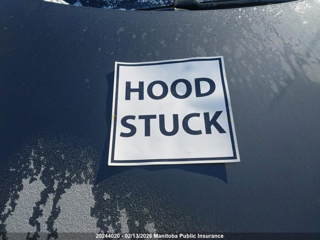 5YJ3E1EA3MF871360 Tesla Model 3 Standard Range Plus 50