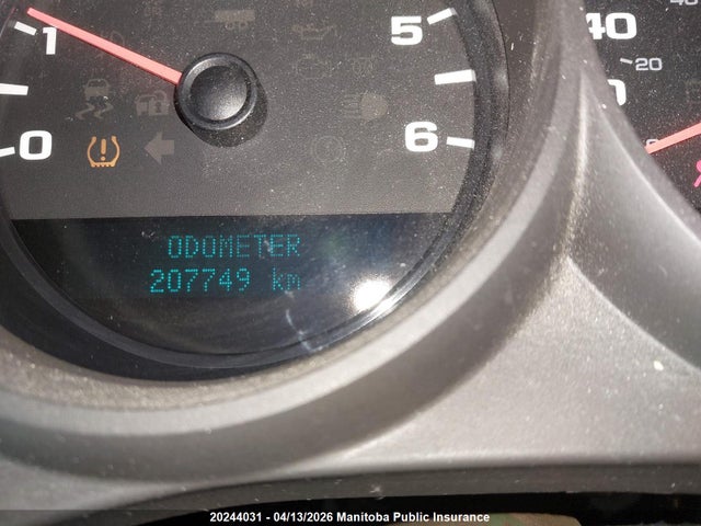 Продажа на аукционе авто 2013 Chevrolet Silverado 1500 Ls Crew Cab, vin: 3GCPKREA7DG312753, номер лота: 20244031