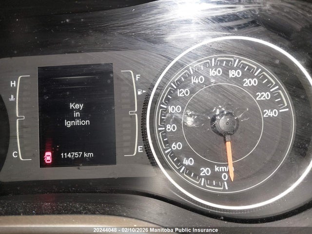 Jeep Cherokee Sport 2018 1C4PJMCX1JD585371 Image 15