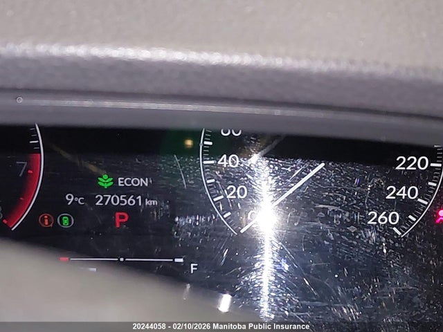 Honda Civic Sport 2022 2HGFE2F52NH115049 Image 16