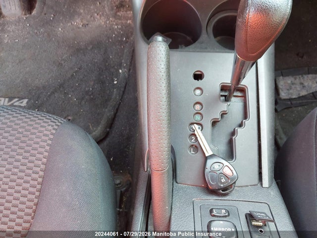 Продаж на аукціоні авто 2012 Toyota Rav4, vin: 2T3RF4DV7CW185134, номер лоту: 20244061