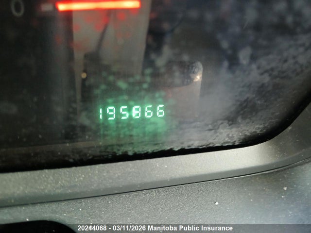 Aukcja sprzedaży 2010 Dodge Journey Sxt, vin: 3D4PG5FV7AT191191, numer aukcji: 20244068