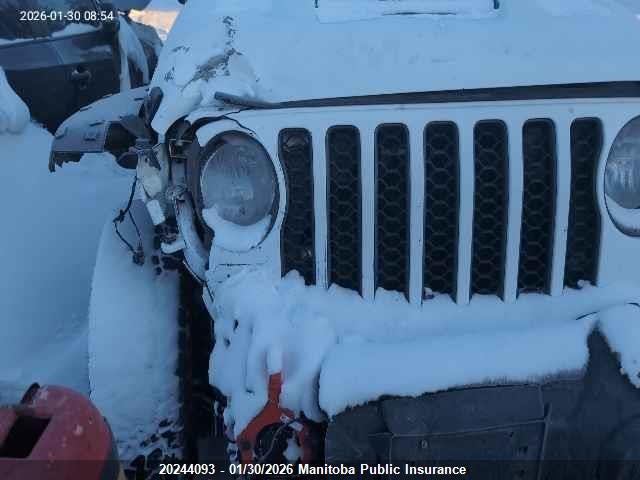 1C6JJTEG1PL540840 Jeep Gladiator Mojave