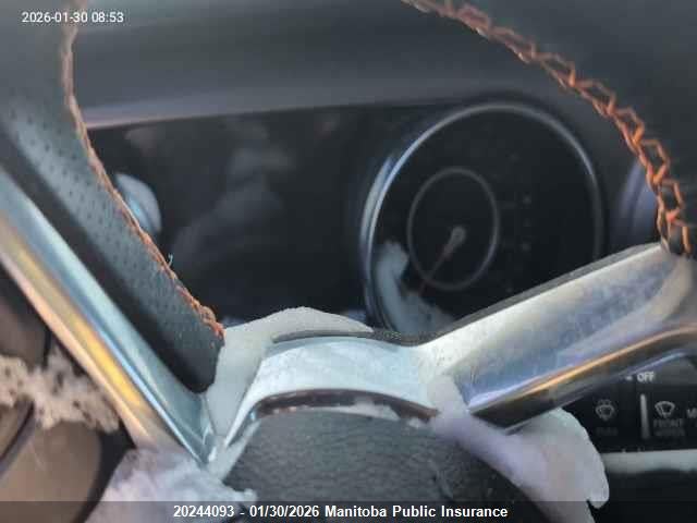 1C6JJTEG1PL540840 Jeep Gladiator Mojave