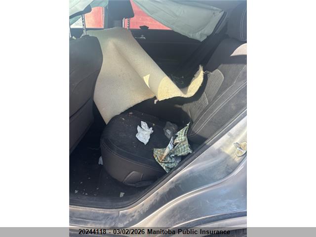 KNDPNCAC4L7694939 KIA Sportage Ex