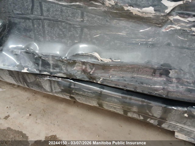 20244150 :رقم المزاد ، JTDBT4K30A1392102 vin ، 2010 Toyota Yaris مزاد بيع