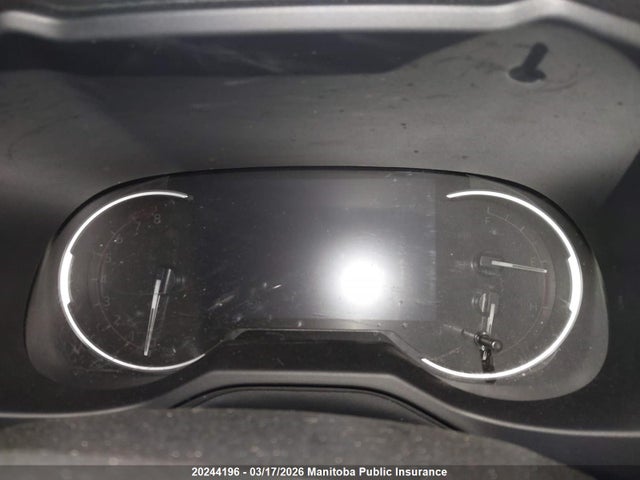 Aukcja sprzedaży 2024 Toyota Rav4 Xle, vin: 2T3R1RFV3RC393918, numer aukcji: 20244196
