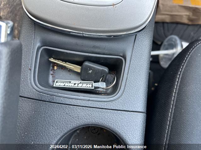 2014 Nissan Sentra 1.8 S მანქანა იყიდება აუქციონზე, vin: 3N1AB7AP1EL650553, აუქციონის ნომერი: 20244202
