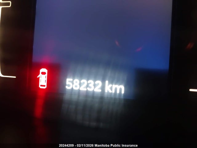 1C4PJMAXXND525467 Jeep Cherokee Sport