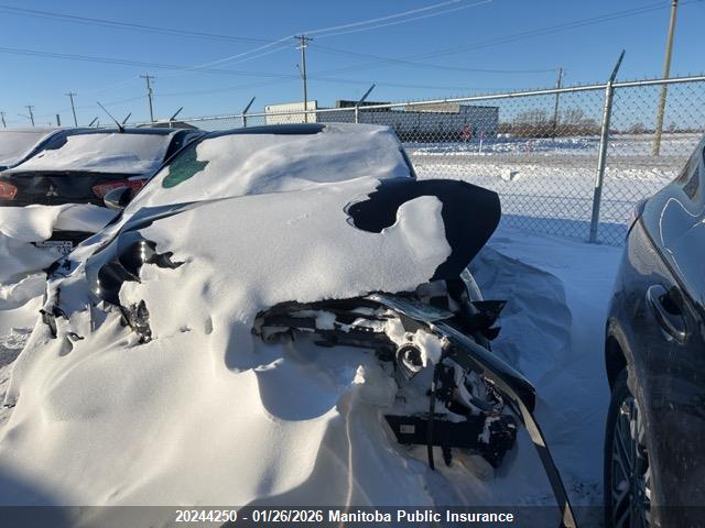 3KPF34AD4RE719444 KIA Forte Ex/ex+/ex Premium