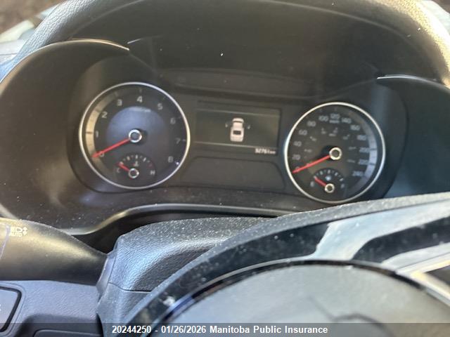 3KPF34AD4RE719444 KIA Forte Ex/ex+/ex Premium