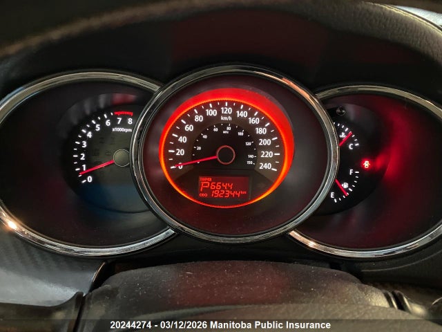 Продажа на аукционе авто 2013 Kia Sorento Sx V6, vin: 5XYKWDA23DG369756, номер лота: 20244274