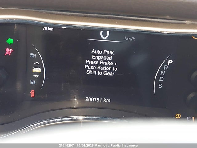 Jeep Grand Cherokee Laredo 2015 1C4RJFAG8FC102060 Image 7